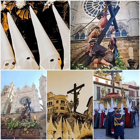 Terra Denis * לאון