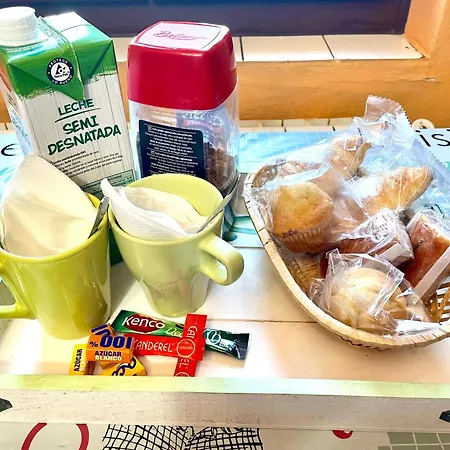 Terra Denis לאון